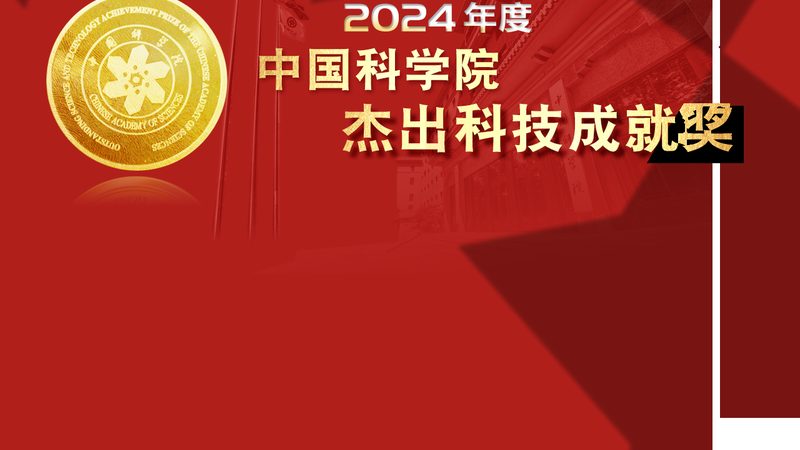 成都人工智能应用场景代理：解析企业智能化转型的关键节点