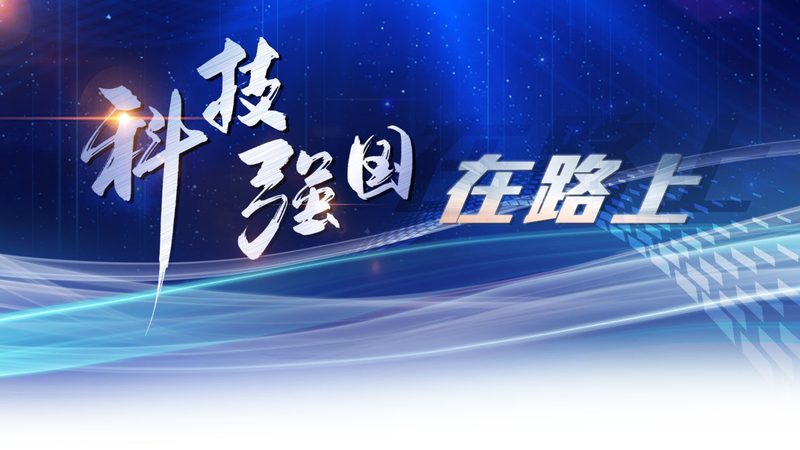 边缘计算安防边缘节点：揭秘其核心参数与选型要点
