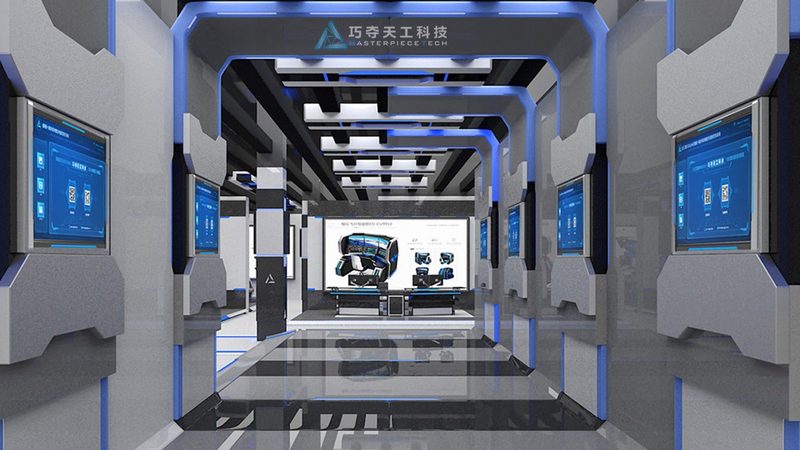 软件测试流程模板：构建高效测试体系的秘籍