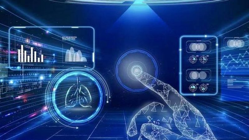 企业数字化工具安装部署：流程解析与关键要点