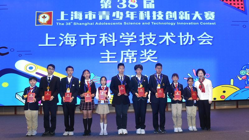 智能客服数据分析方案：揭秘高效服务背后的流程