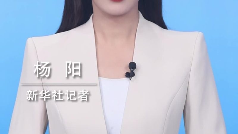 智慧园区运营管理平台采购流程：关键步骤与注意事项