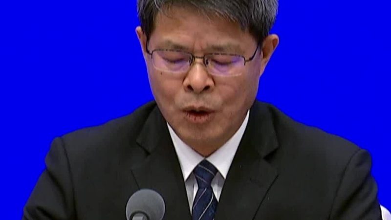 人工智能应用实战案例解析：如何落地高效解决方案