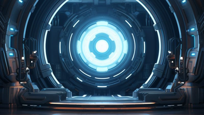 制造业数字化转型的关键要素：案例解析与选型策略