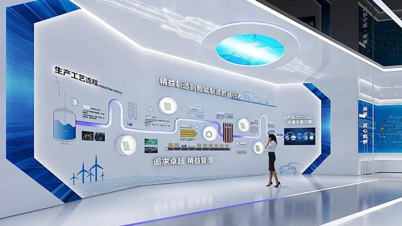 揭秘北京百度机器学习平台：技术服务的核心优势与实战应用
