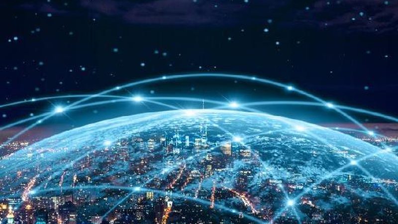 国产态势感知平台：护航企业网络安全的关键力量**