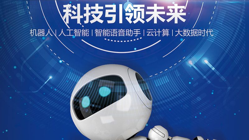定制OA办公系统，价格几何？揭秘企业数字化转型的关键因素**
