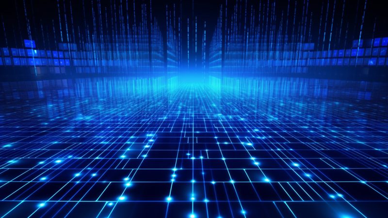 高新技术企业认定代理机构的选择逻辑与风险规避